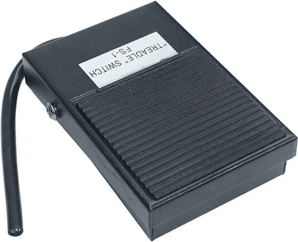 RFID KEY CHAIN 13.5 MH